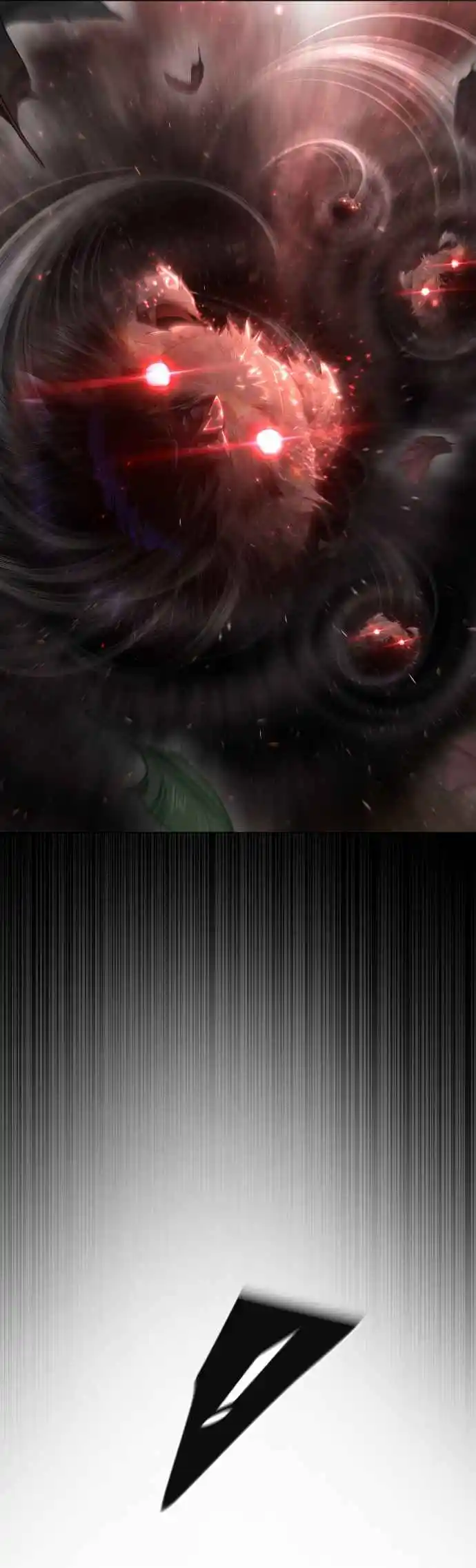 Read The Superhuman Era Manga Online