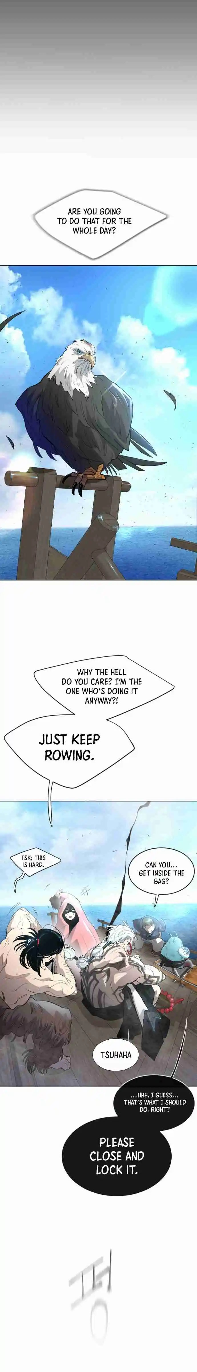 Read The Superhuman Era Manga Online