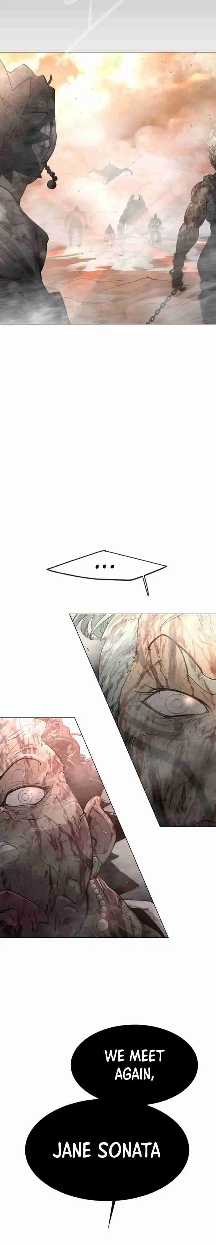 Read The Superhuman Era Manga Online