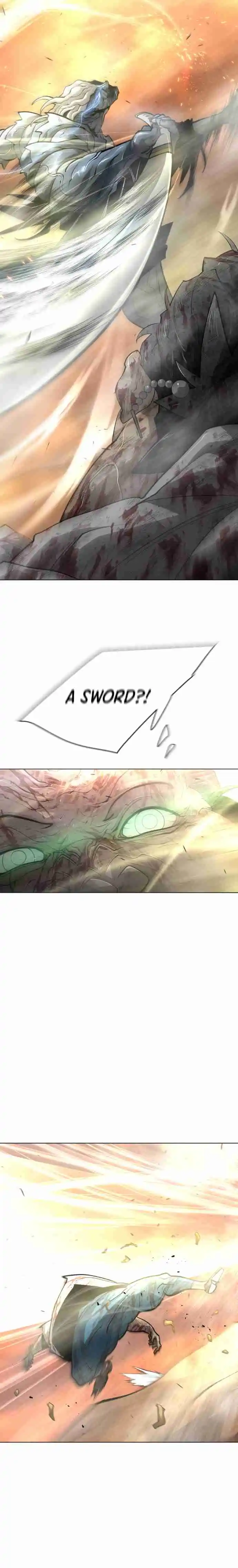 Read The Superhuman Era Manga Online