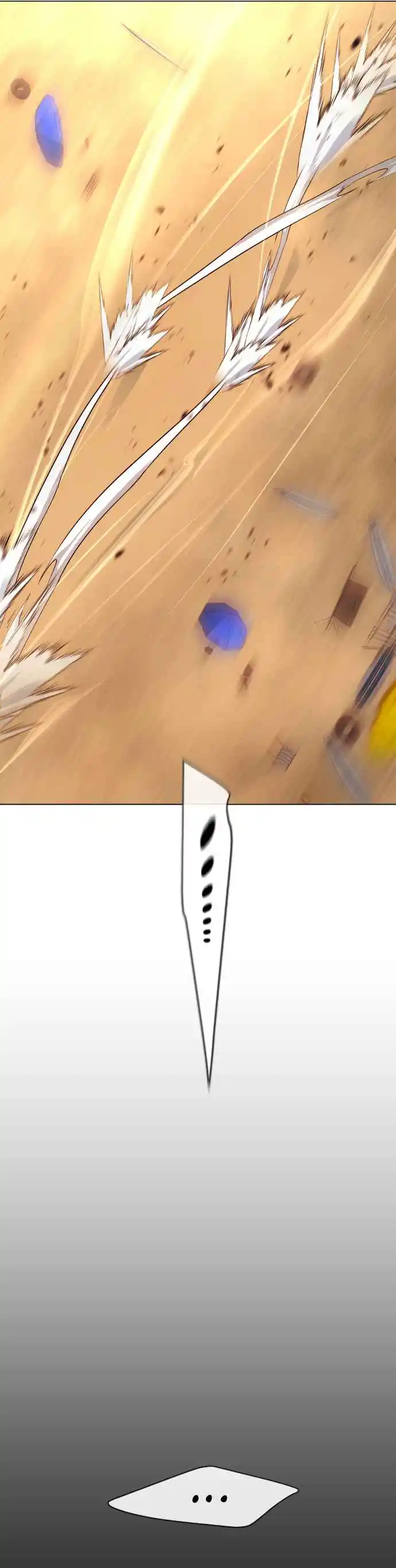 Read The Superhuman Era Manga Online