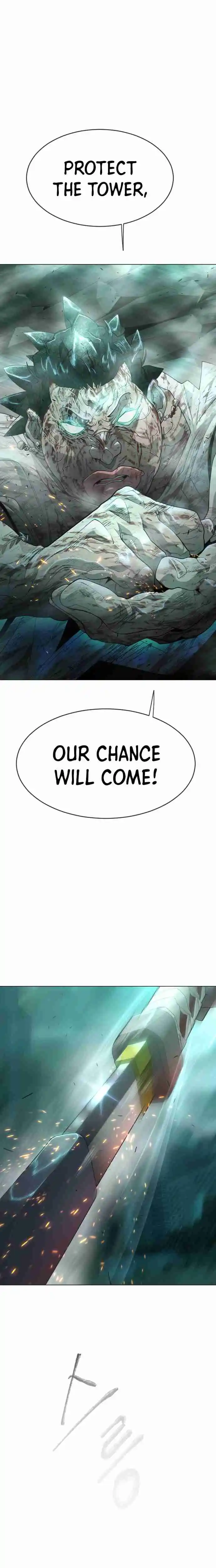 Read The Superhuman Era Manga Online