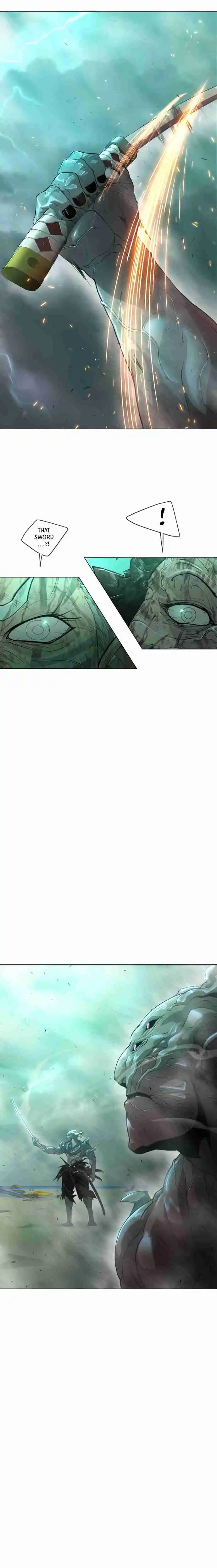 Read The Superhuman Era Manga Online