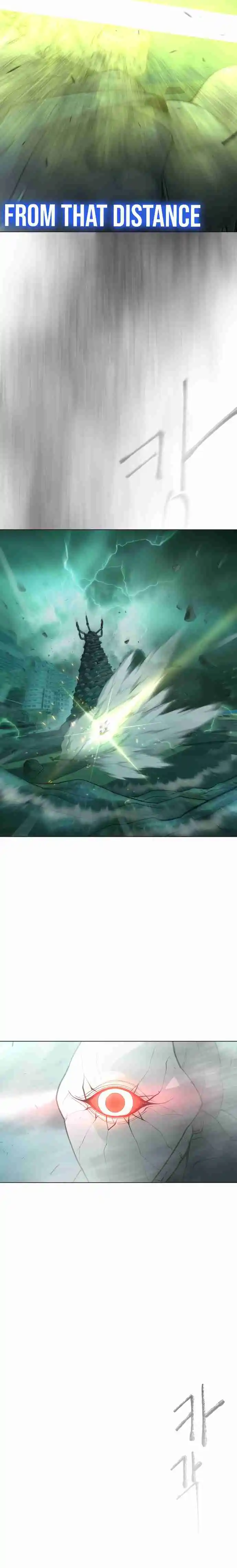 Read The Superhuman Era Manga Online