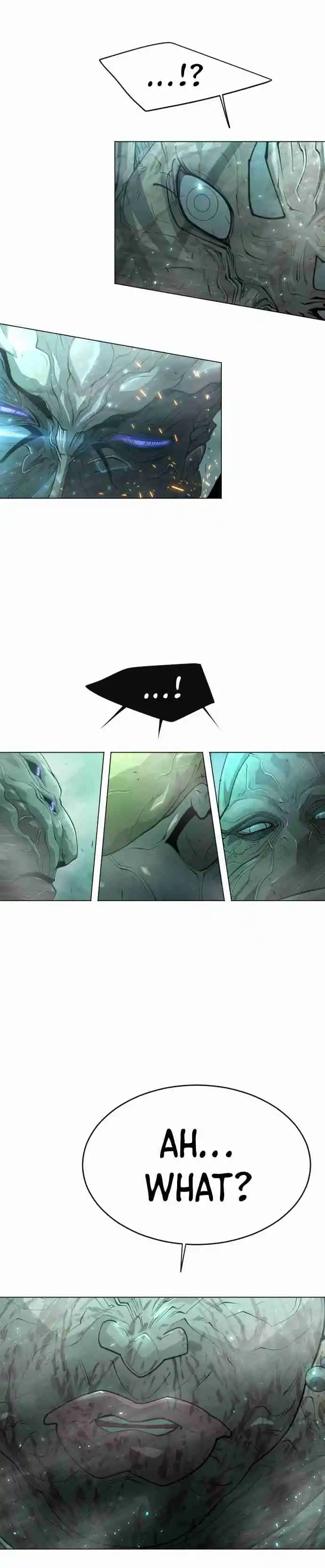 Read The Superhuman Era Manga Online