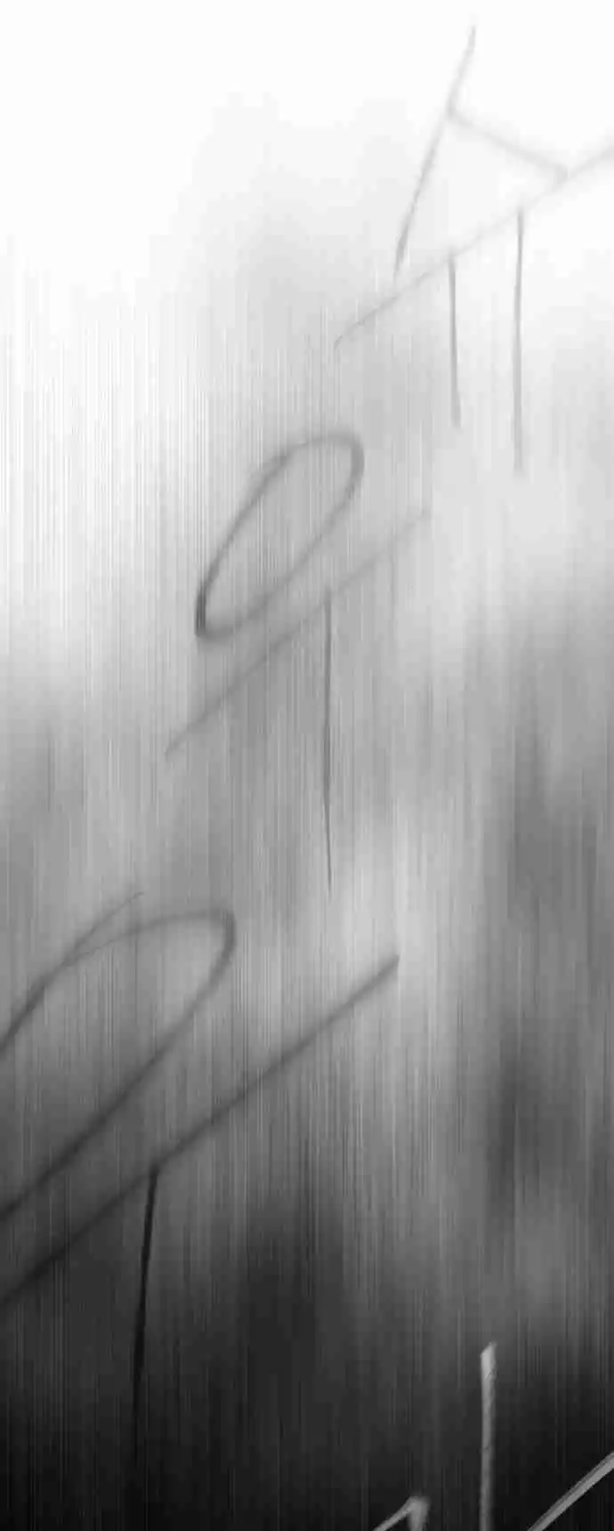 Read The Superhuman Era Manga Online