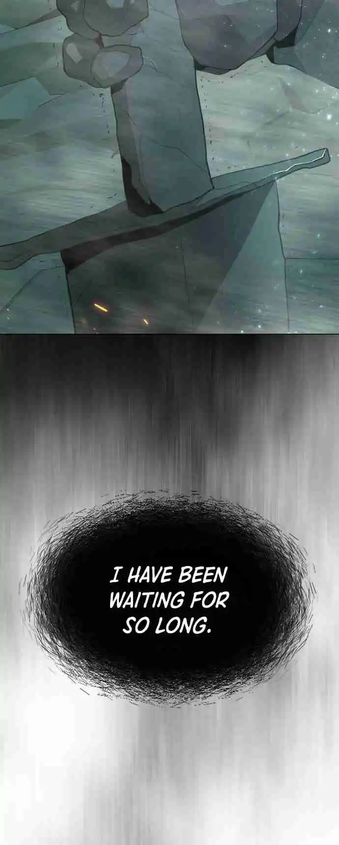 Read The Superhuman Era Manga Online