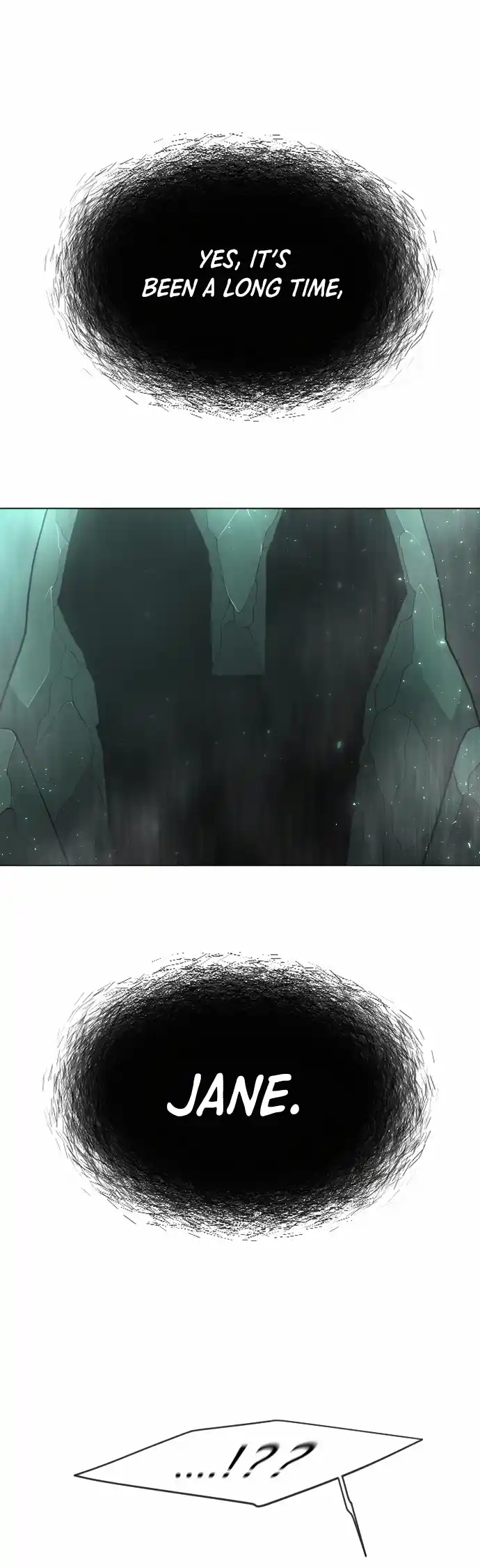 Read The Superhuman Era Manga Online