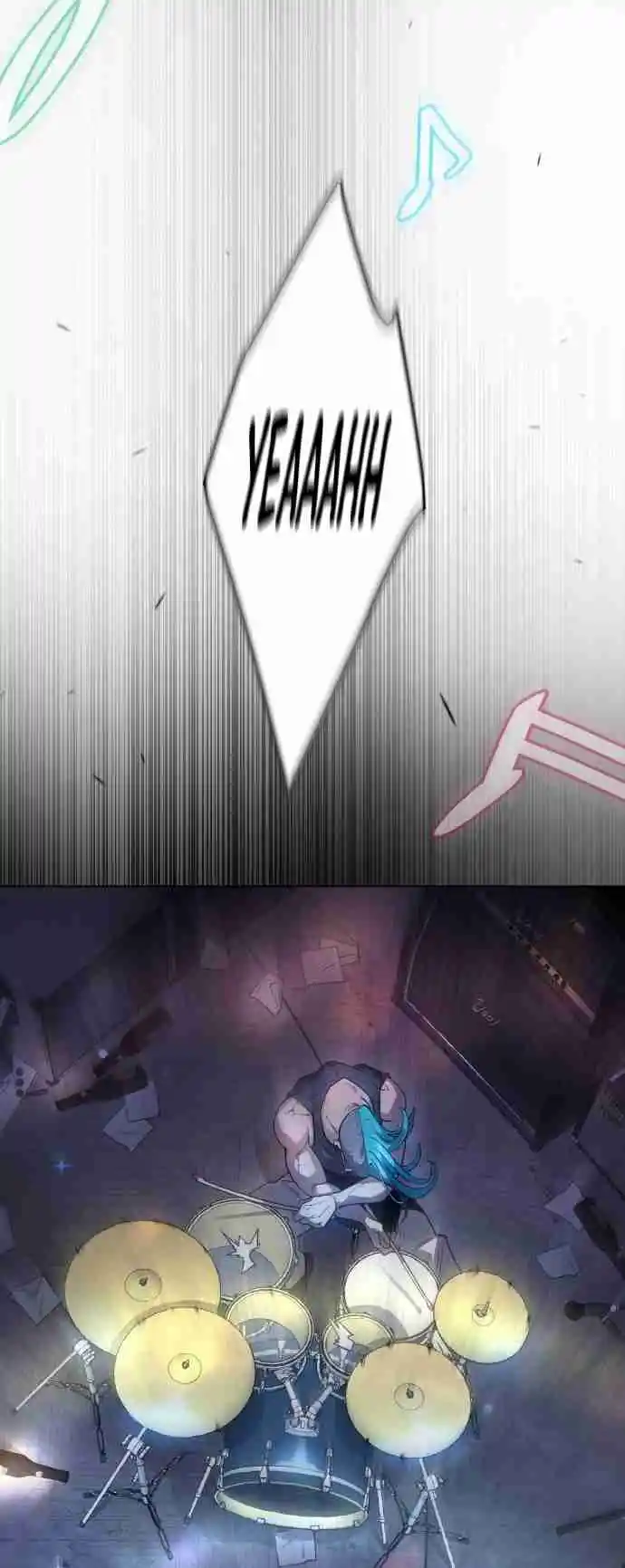 Read The Superhuman Era Manga Online