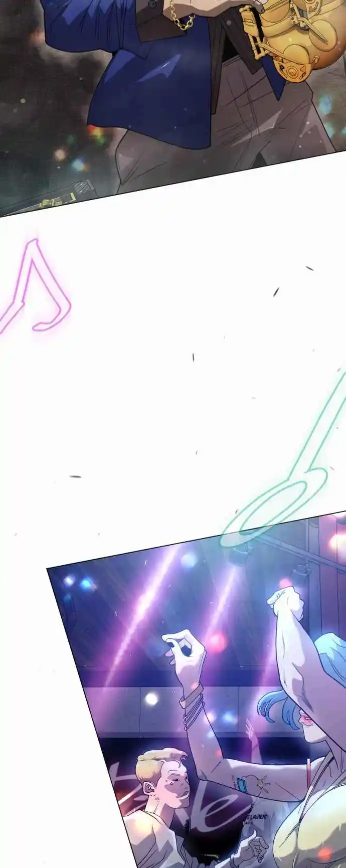 Read The Superhuman Era Manga Online