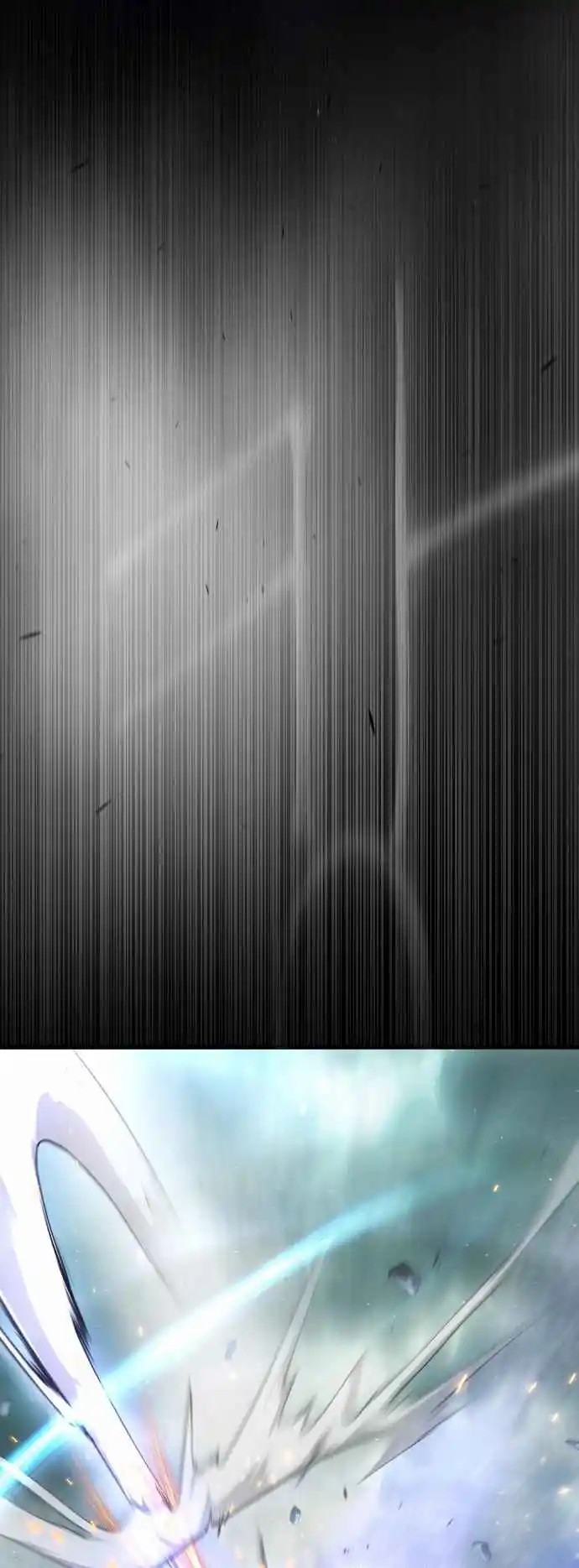 Read The Superhuman Era Manga Online