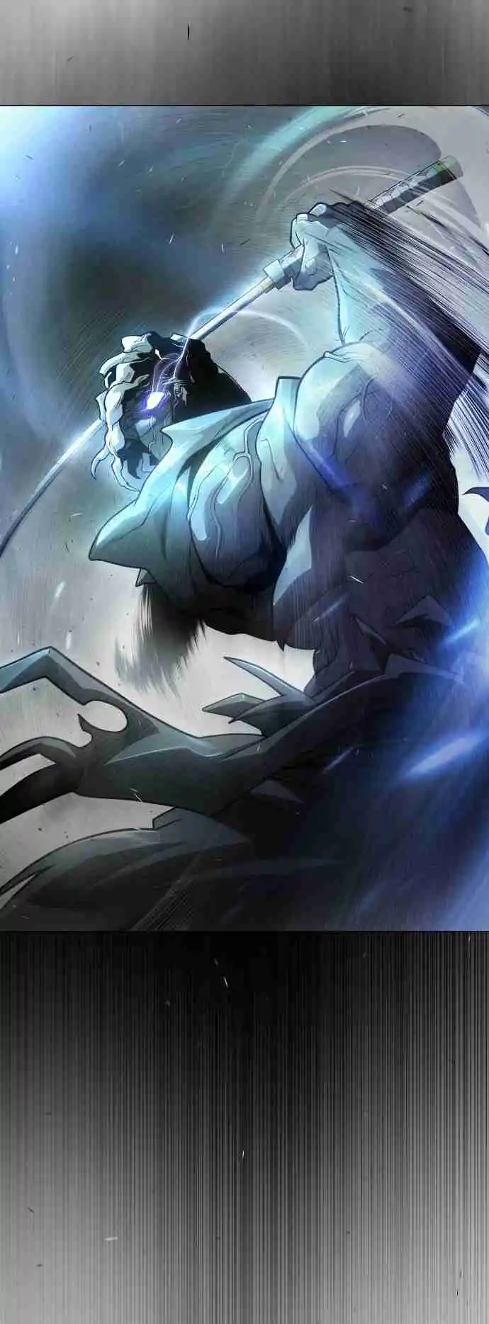 Read The Superhuman Era Manga Online