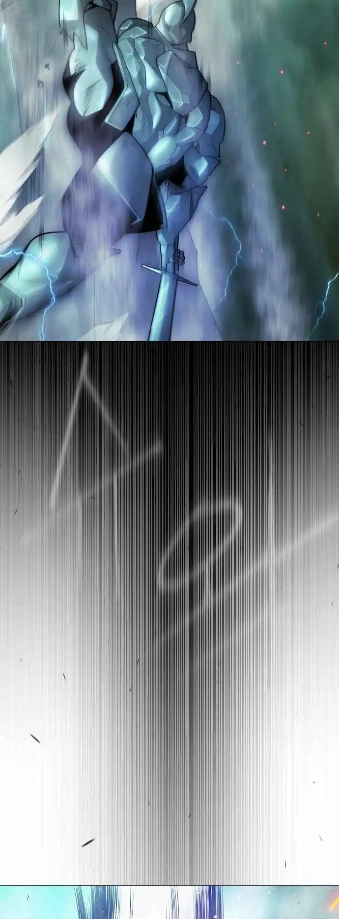 Read The Superhuman Era Manga Online