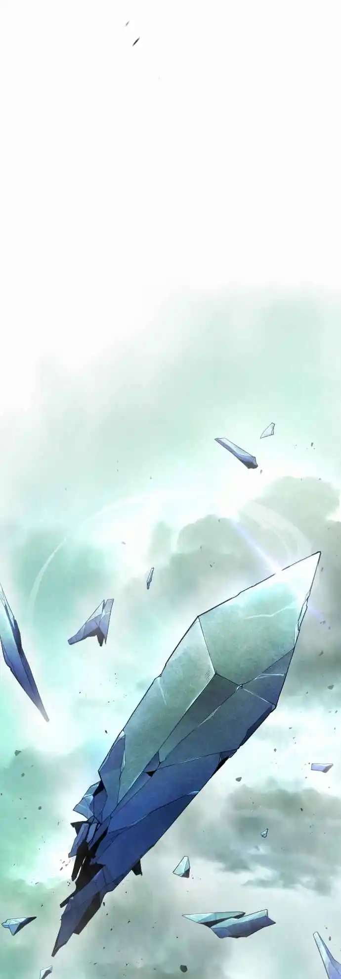 Read The Superhuman Era Manga Online