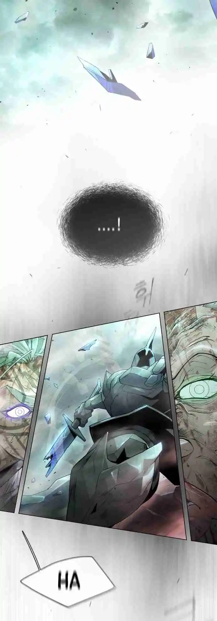 Read The Superhuman Era Manga Online