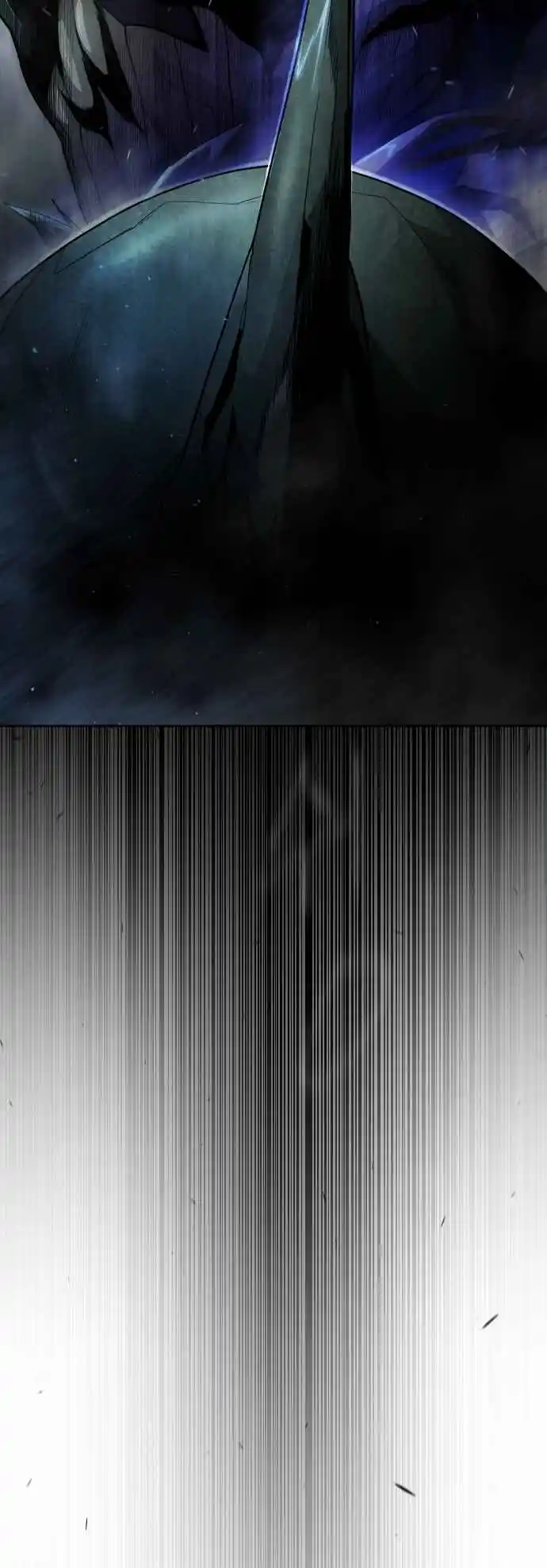 Read The Superhuman Era Manga Online