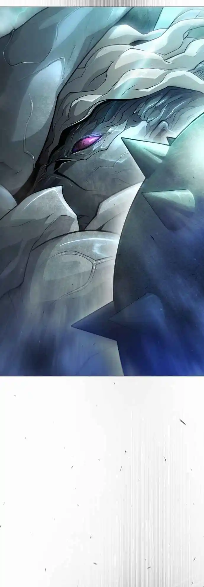 Read The Superhuman Era Manga Online