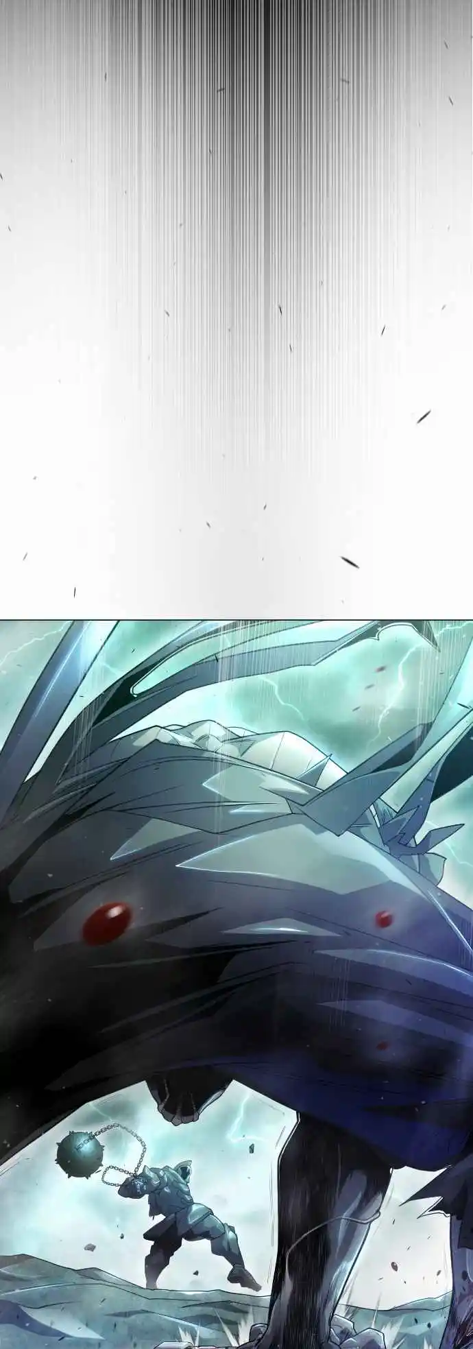 Read The Superhuman Era Manga Online