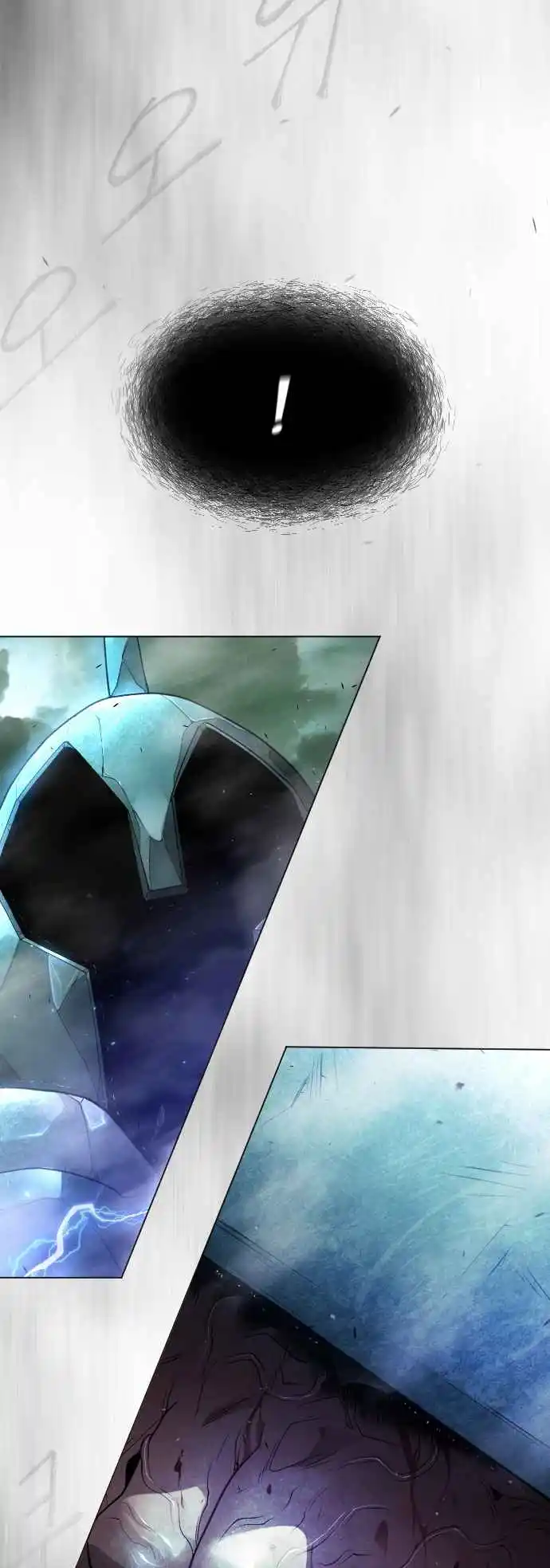 Read The Superhuman Era Manga Online