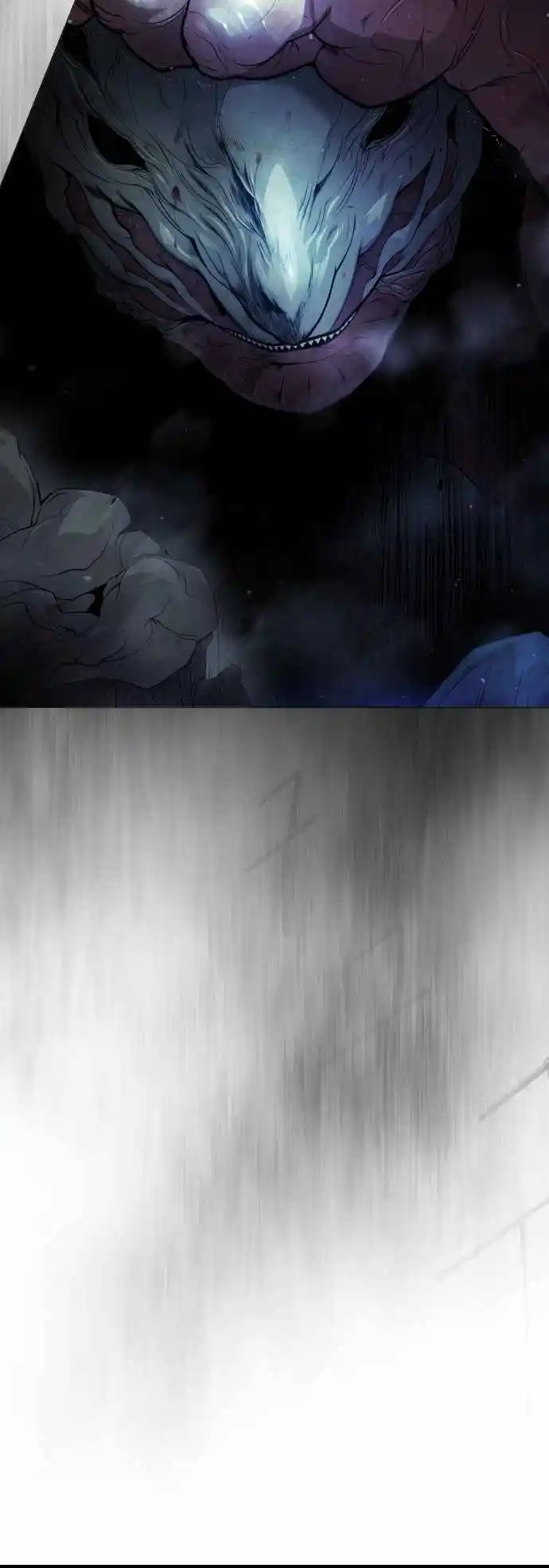 Read The Superhuman Era Manga Online