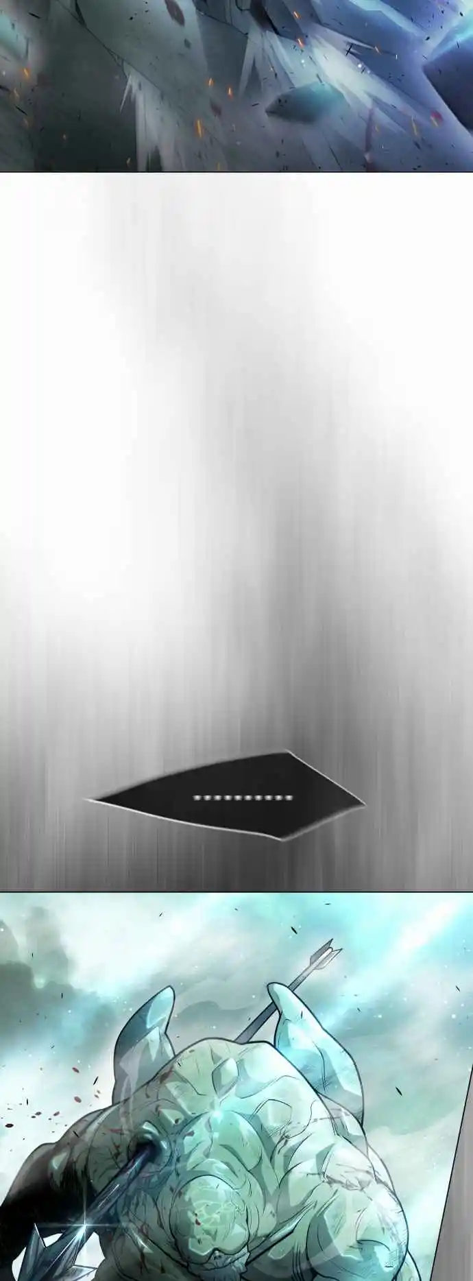 Read The Superhuman Era Manga Online