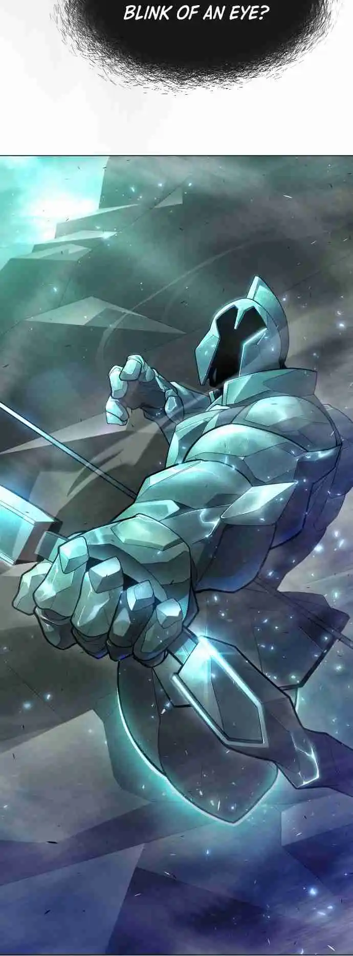 Read The Superhuman Era Manga Online