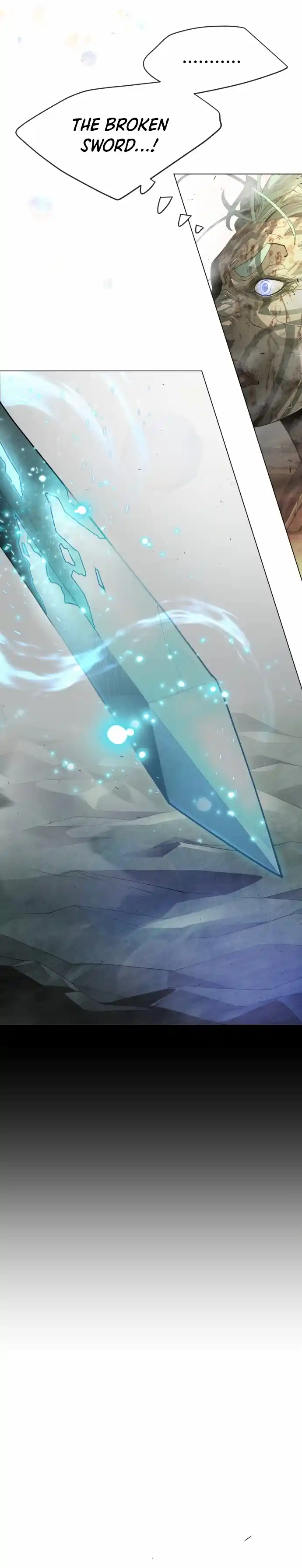 Read The Superhuman Era Manga Online