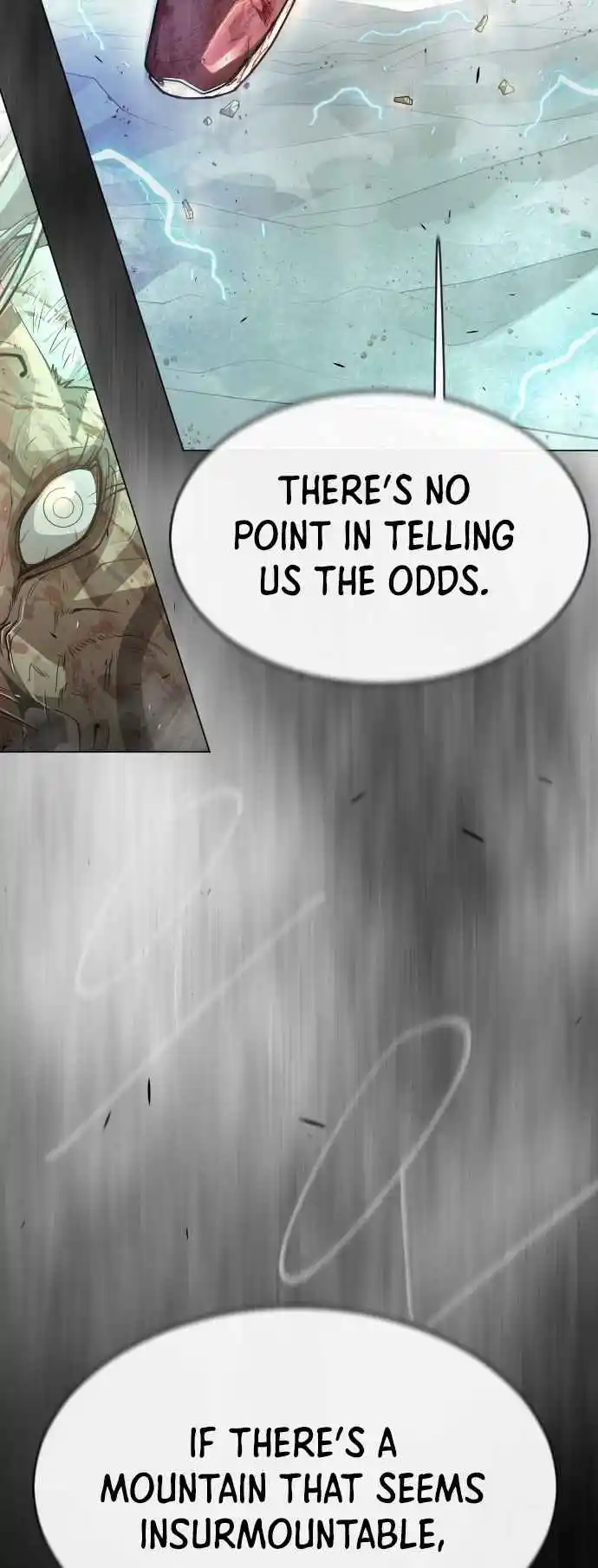 Read The Superhuman Era Manga Online