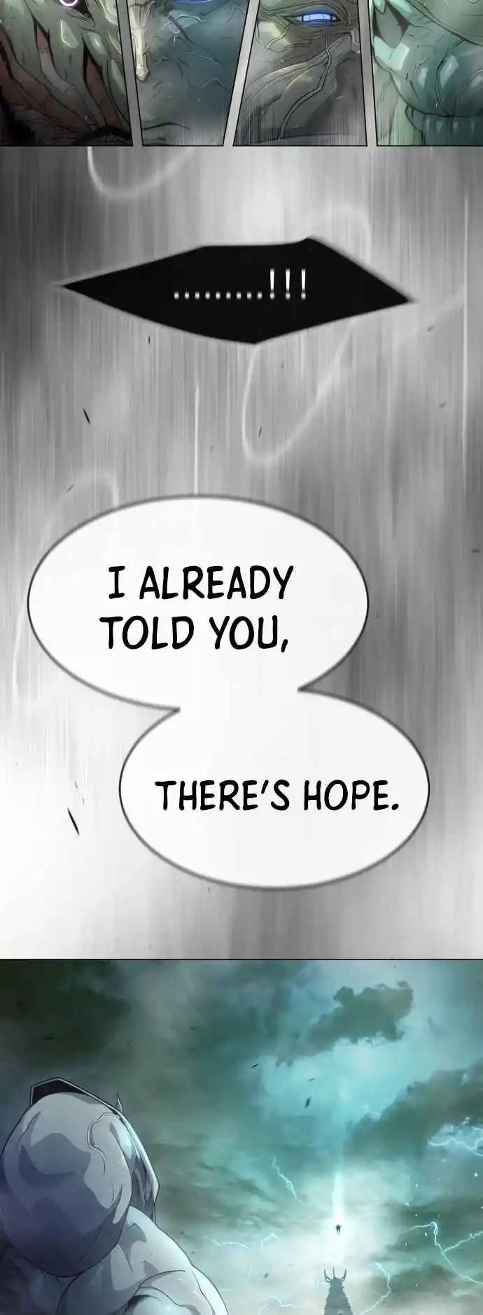 Read The Superhuman Era Manga Online