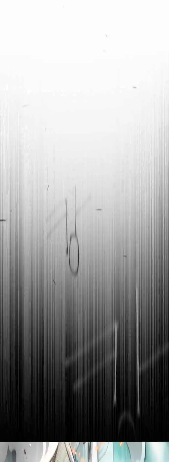 Read The Superhuman Era Manga Online