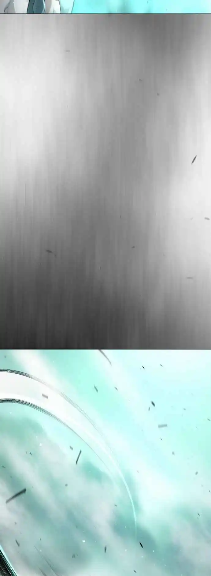 Read The Superhuman Era Manga Online