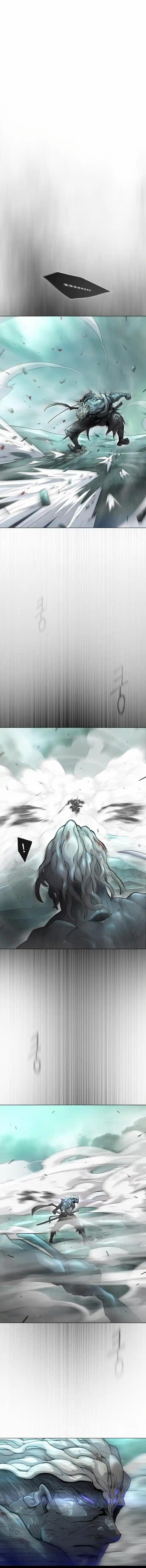 Read The Superhuman Era Manga Online