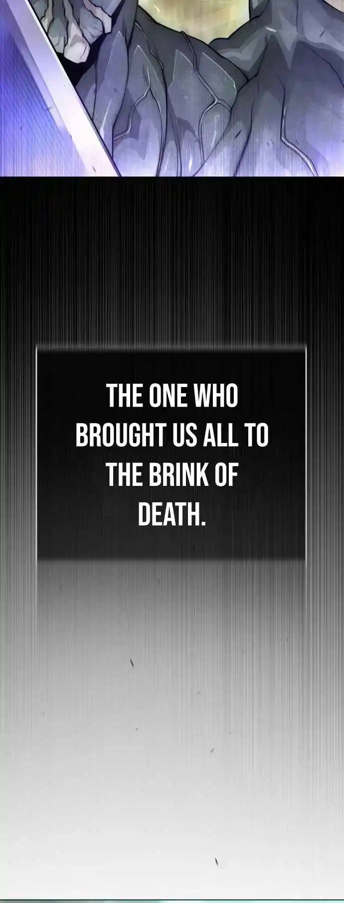 Read The Superhuman Era Manga Online