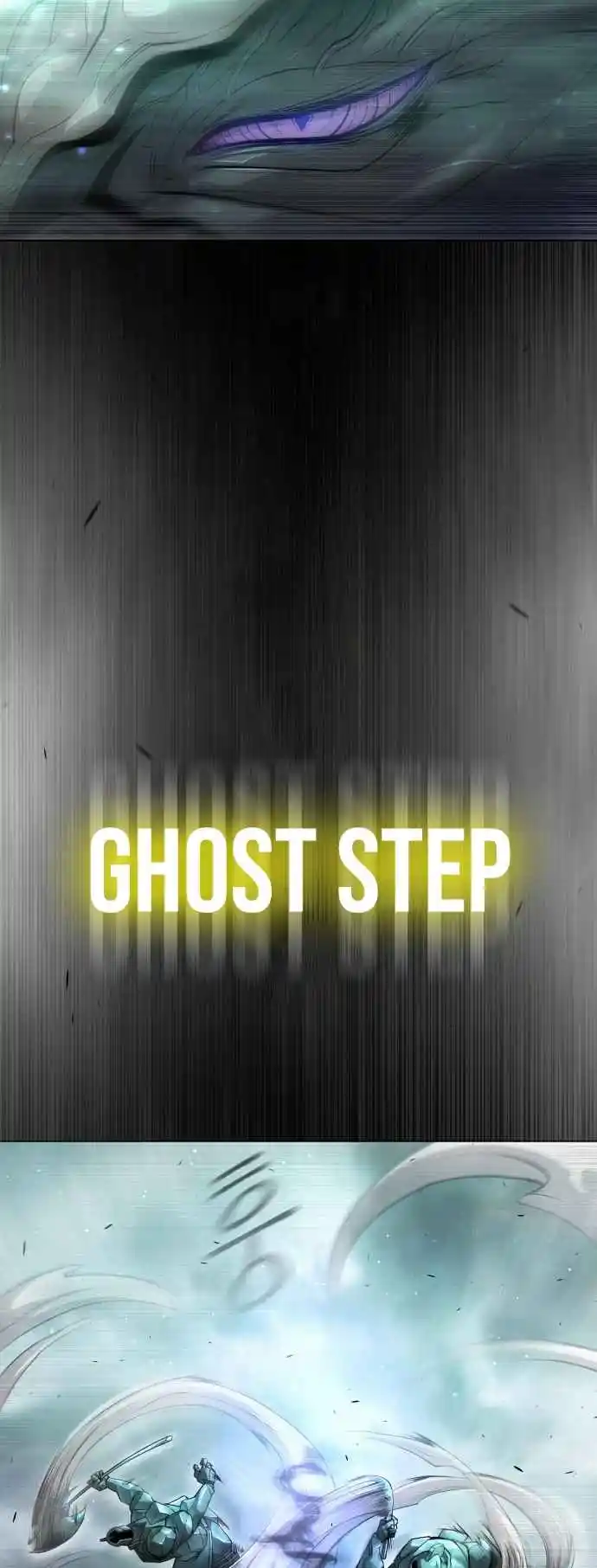 Read The Superhuman Era Manga Online