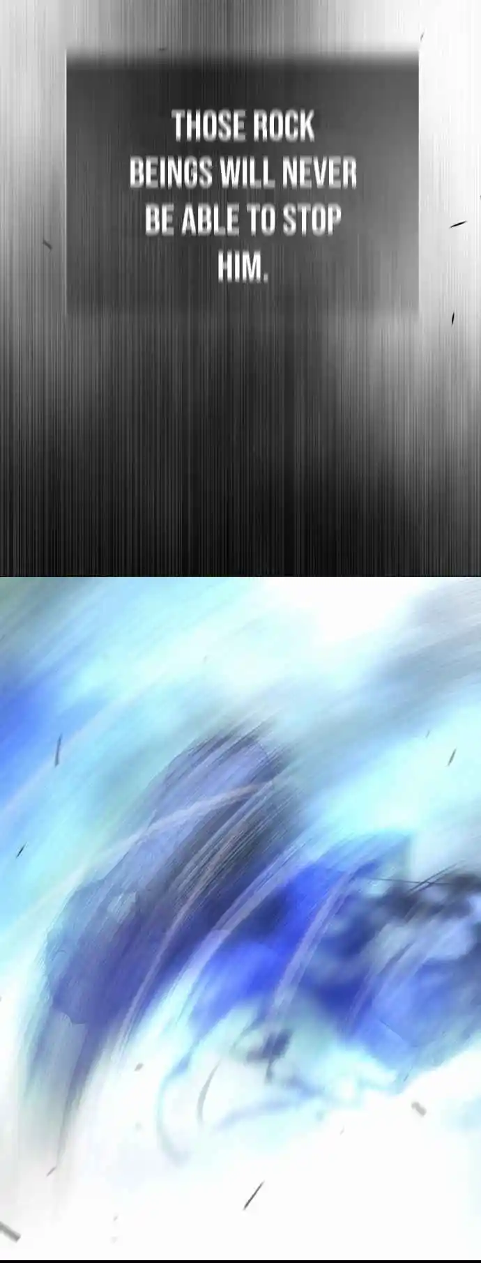 Read The Superhuman Era Manga Online