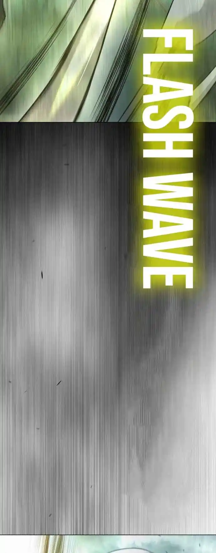 Read The Superhuman Era Manga Online