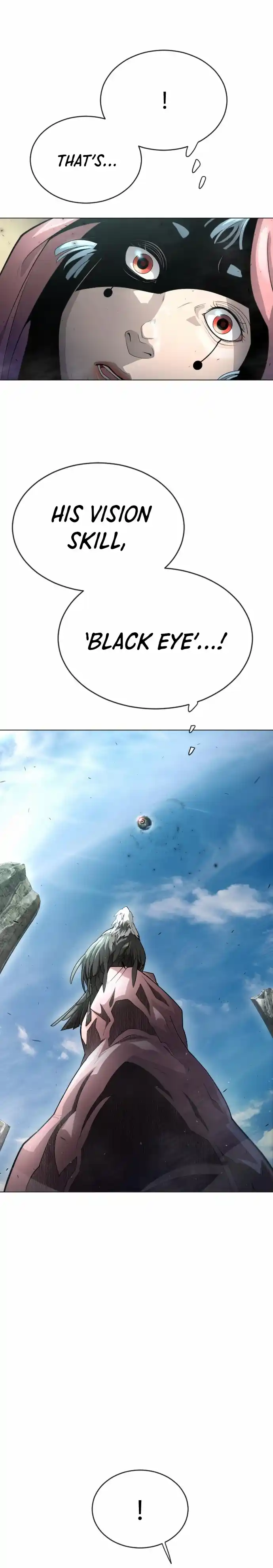 Read The Superhuman Era Manga Online