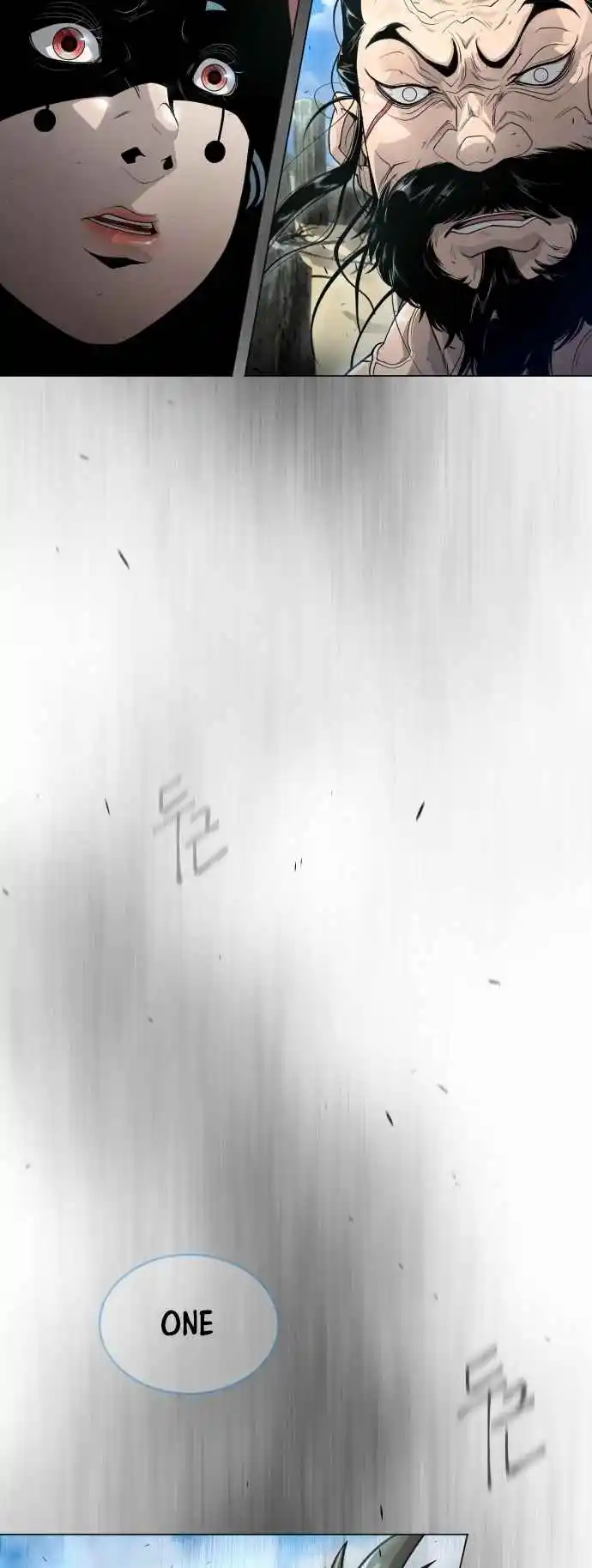 Read The Superhuman Era Manga Online