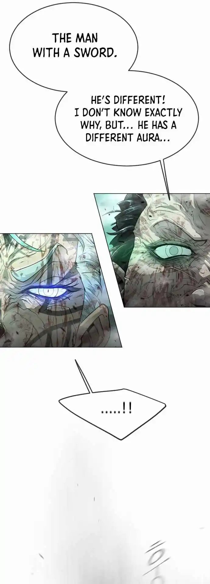 Read The Superhuman Era Manga Online