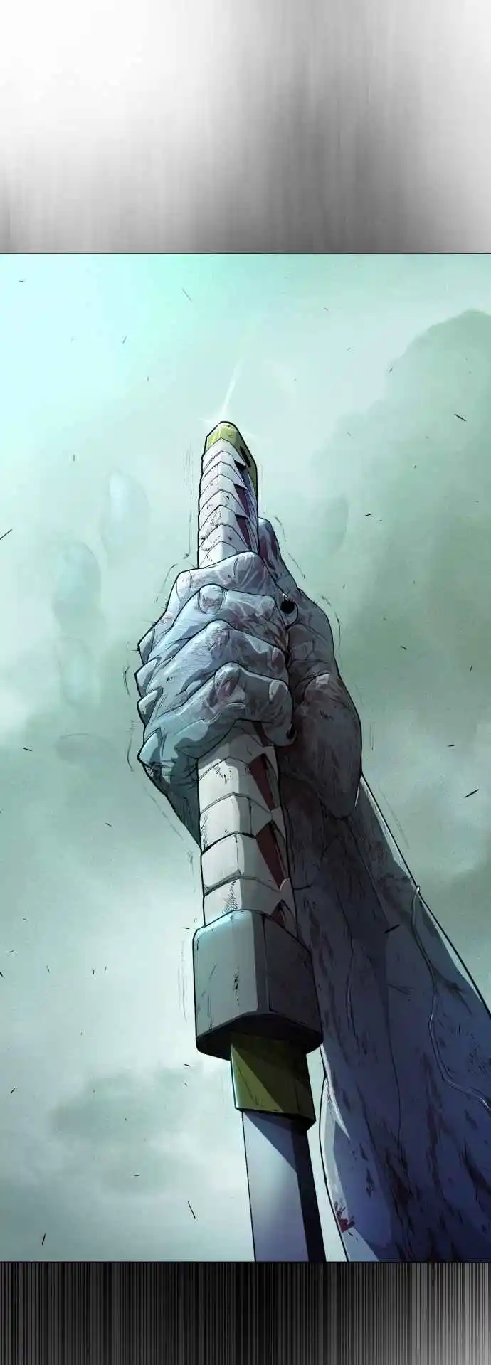 Read The Superhuman Era Manga Online