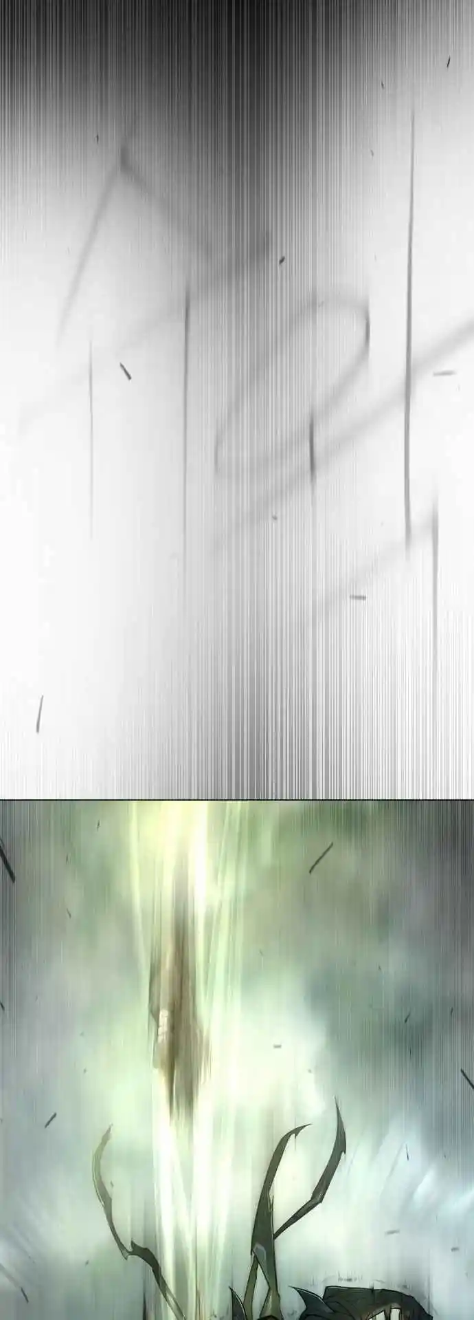 Read The Superhuman Era Manga Online