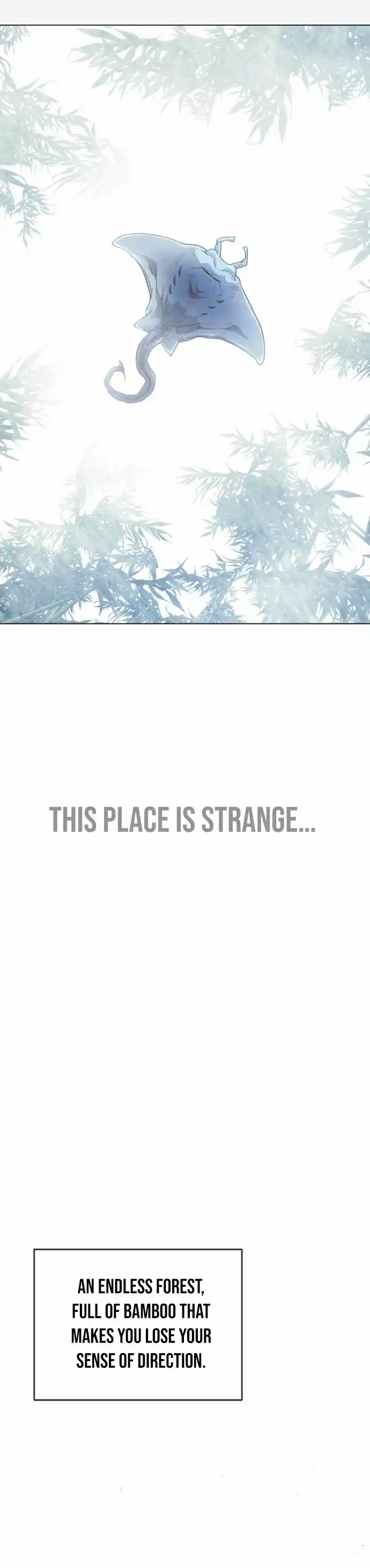 Read The Superhuman Era Manga Online