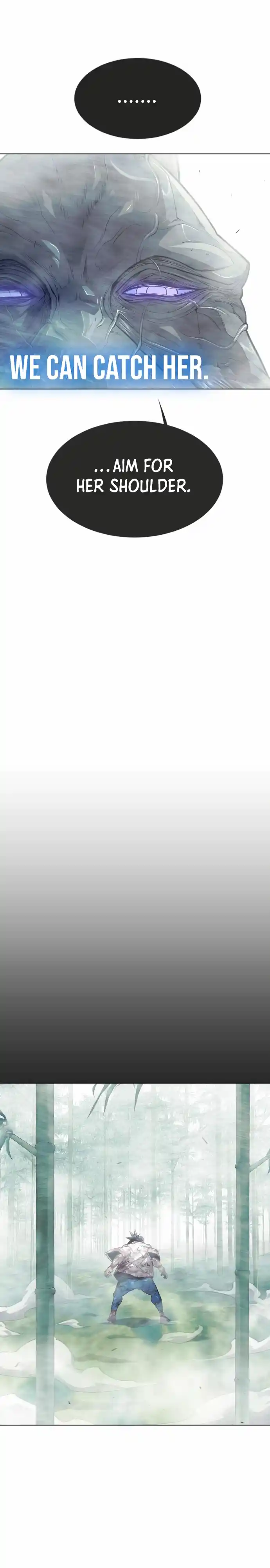 Read The Superhuman Era Manga Online