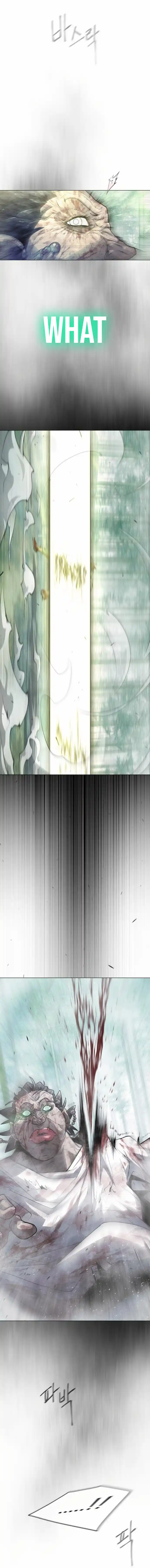 Read The Superhuman Era Manga Online