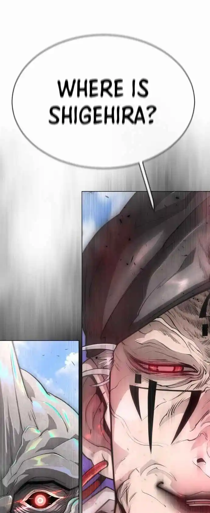 Read The Superhuman Era Manga Online