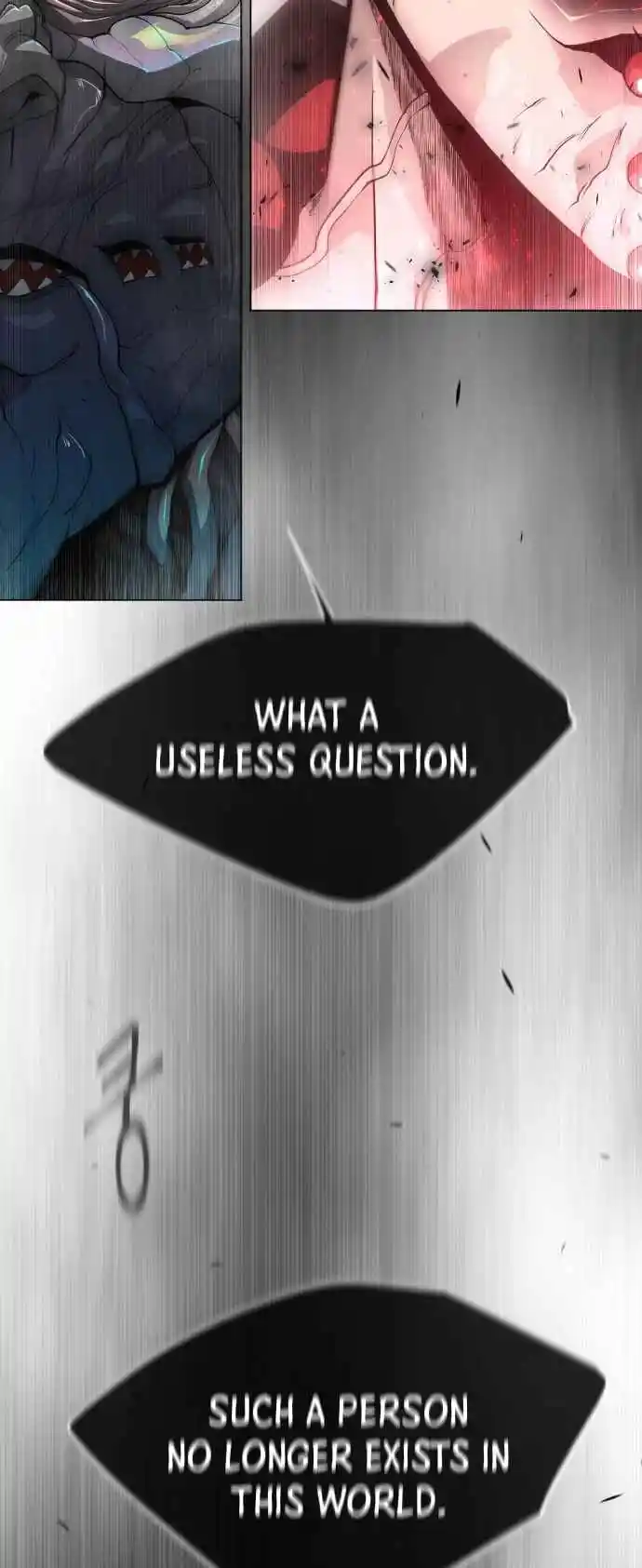 Read The Superhuman Era Manga Online