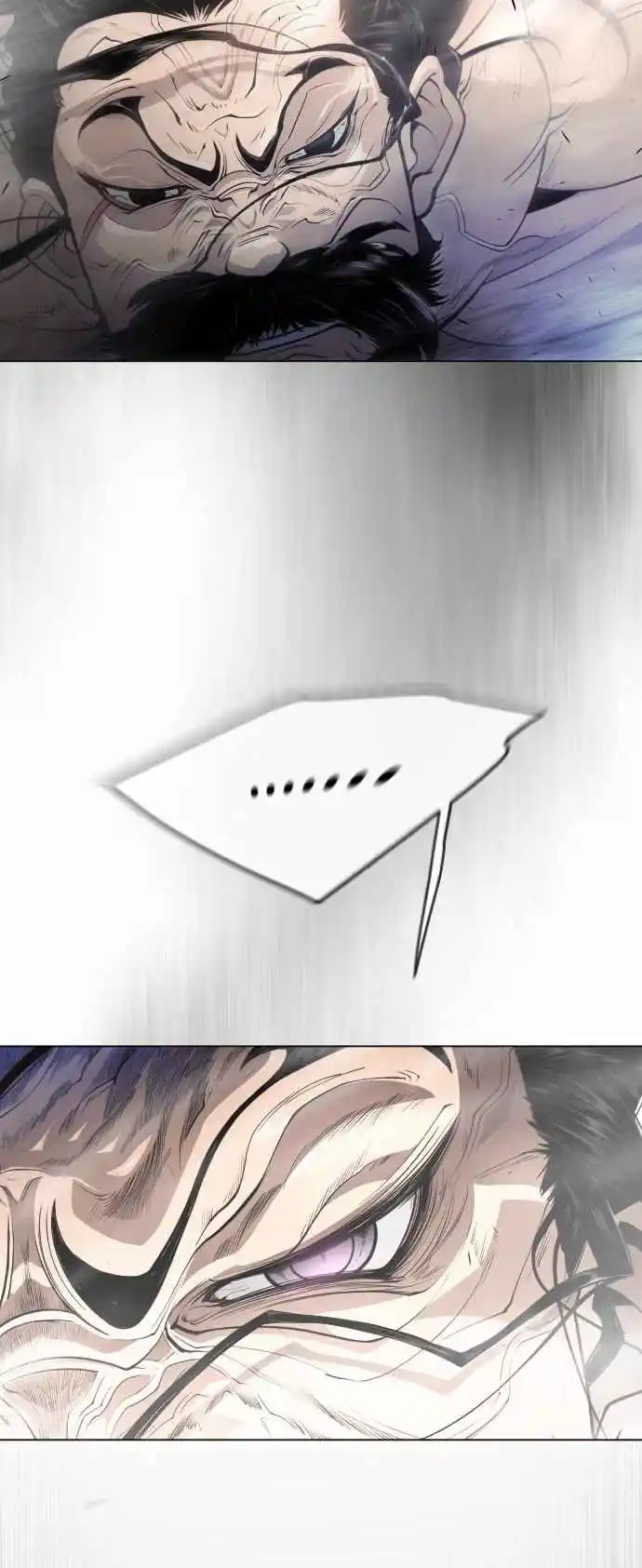 Read The Superhuman Era Manga Online