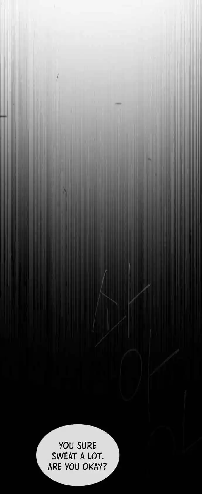 Read The Superhuman Era Manga Online