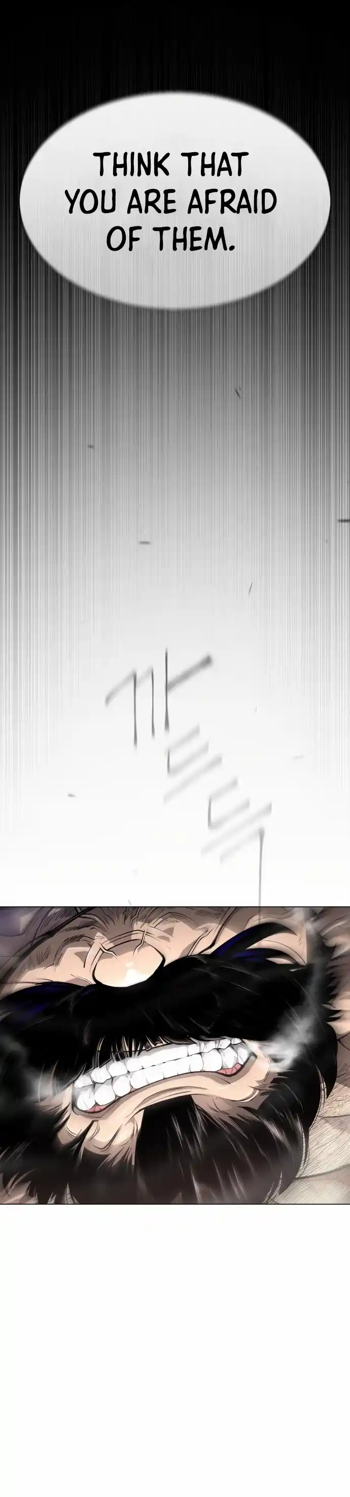 Read The Superhuman Era Manga Online