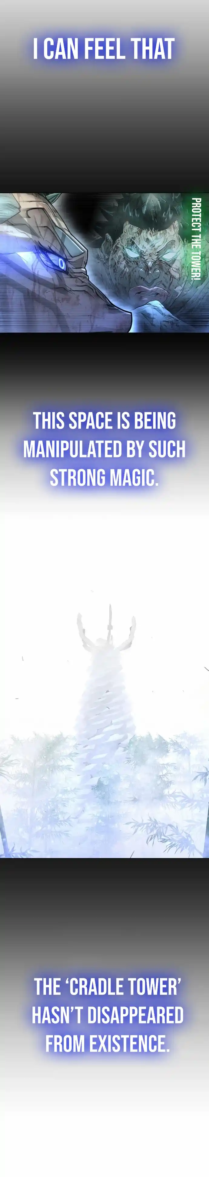 Read The Superhuman Era Manga Online